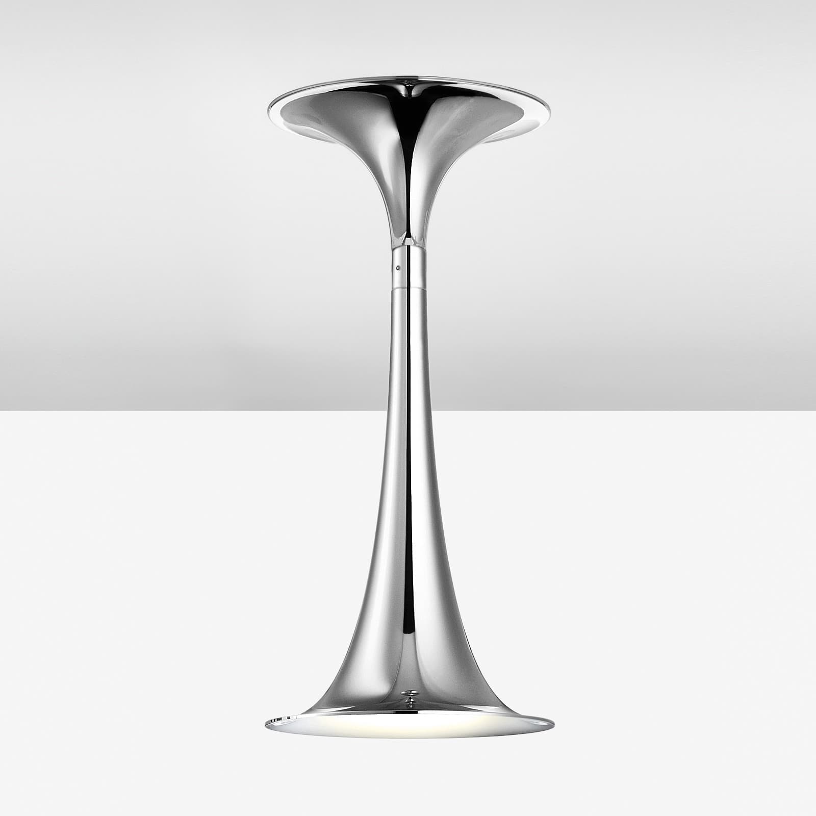 Потолочный светильник Axo Light Nafir PL NAFIR 1 Axo light