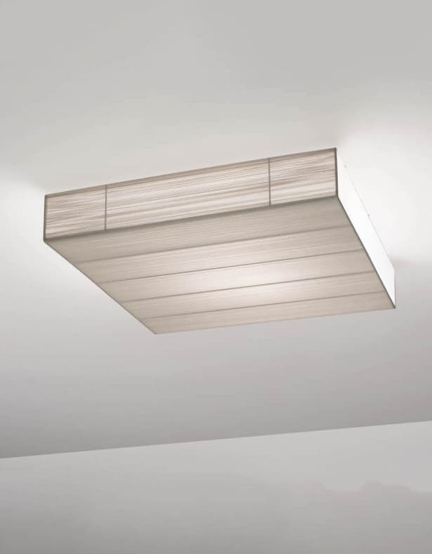 Потолочный светильник Axo Light Clavius PLCLAV90 Axo light