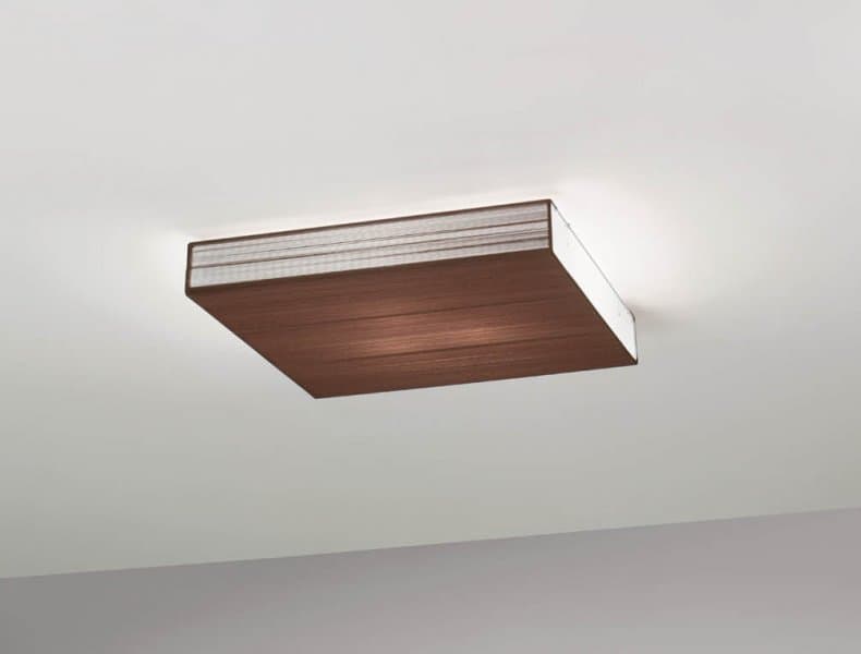 Потолочный светильник Axo Light Clavius PLCLAVIU — фото 2