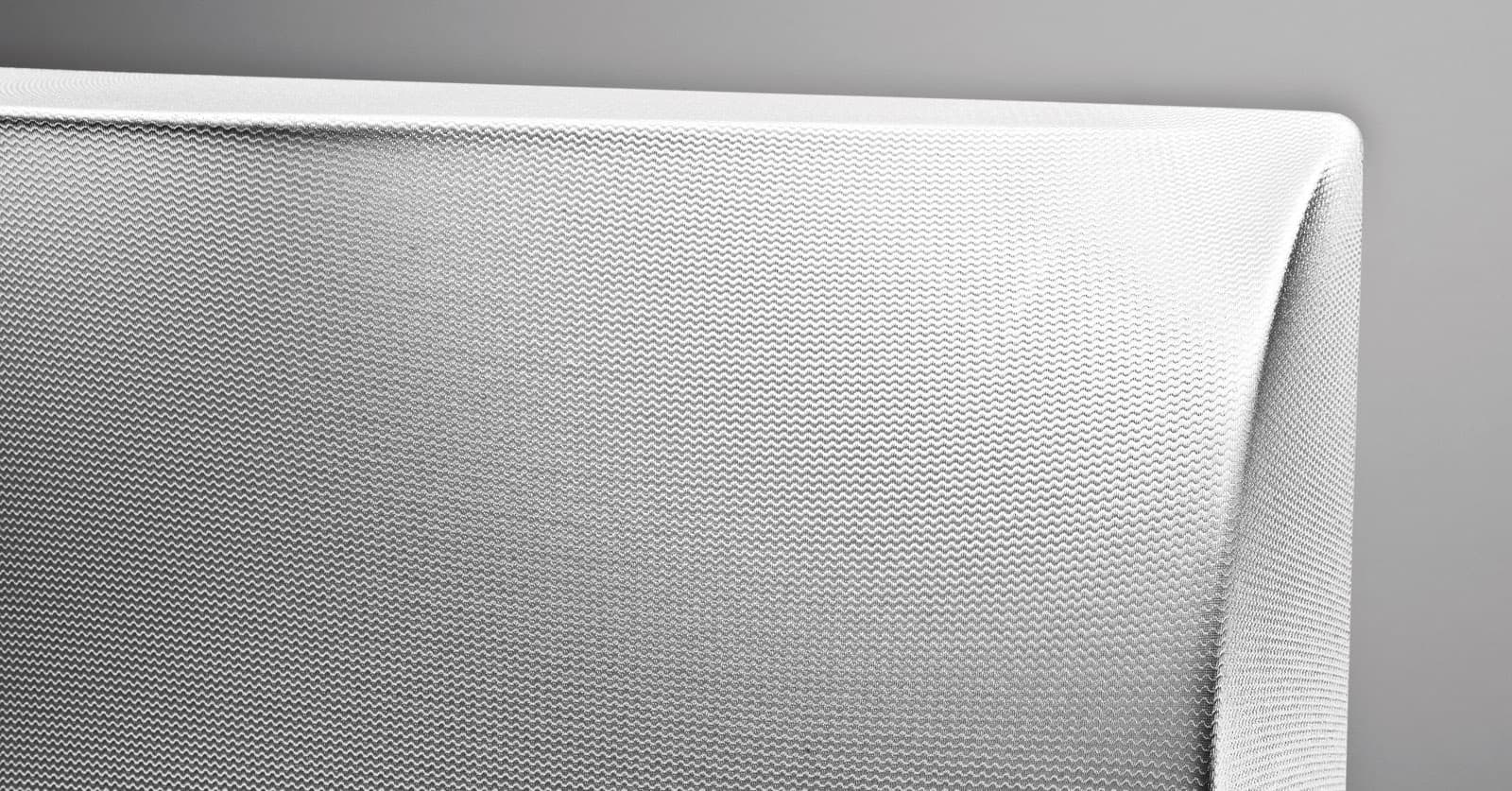 Потолочный светильник Axo Light Stormy PL STO 100 Axo light