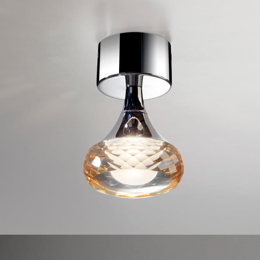 Потолочный светильник Axo Light FAIRY PLFAIRYX Axo light