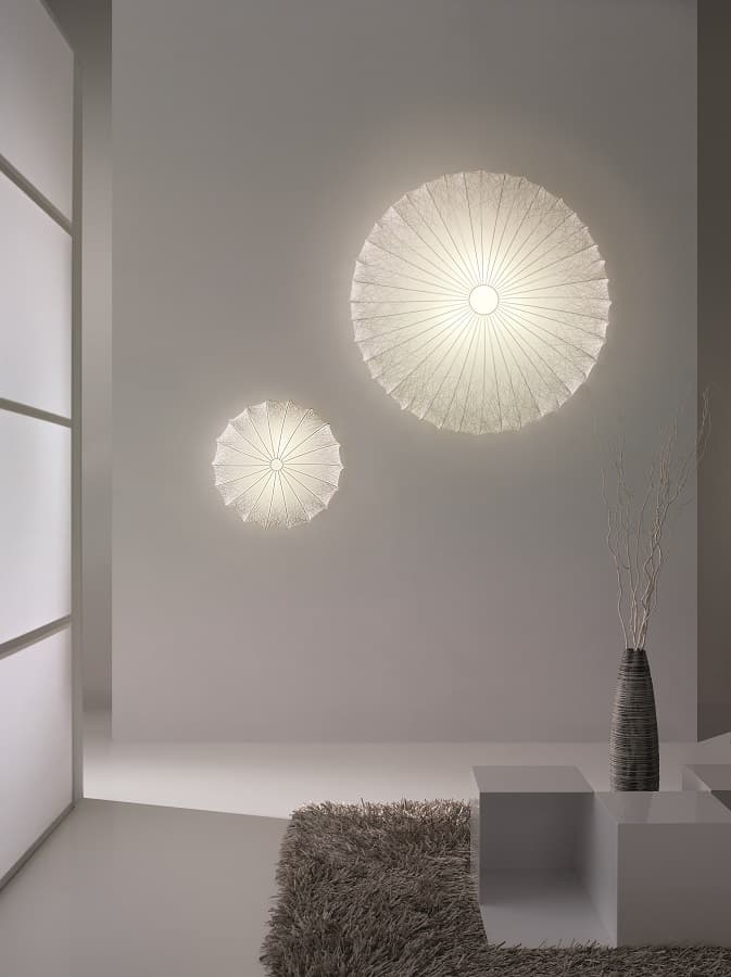 Потолочный светильник Axo Light MUSE PLMUSE40 Axo light