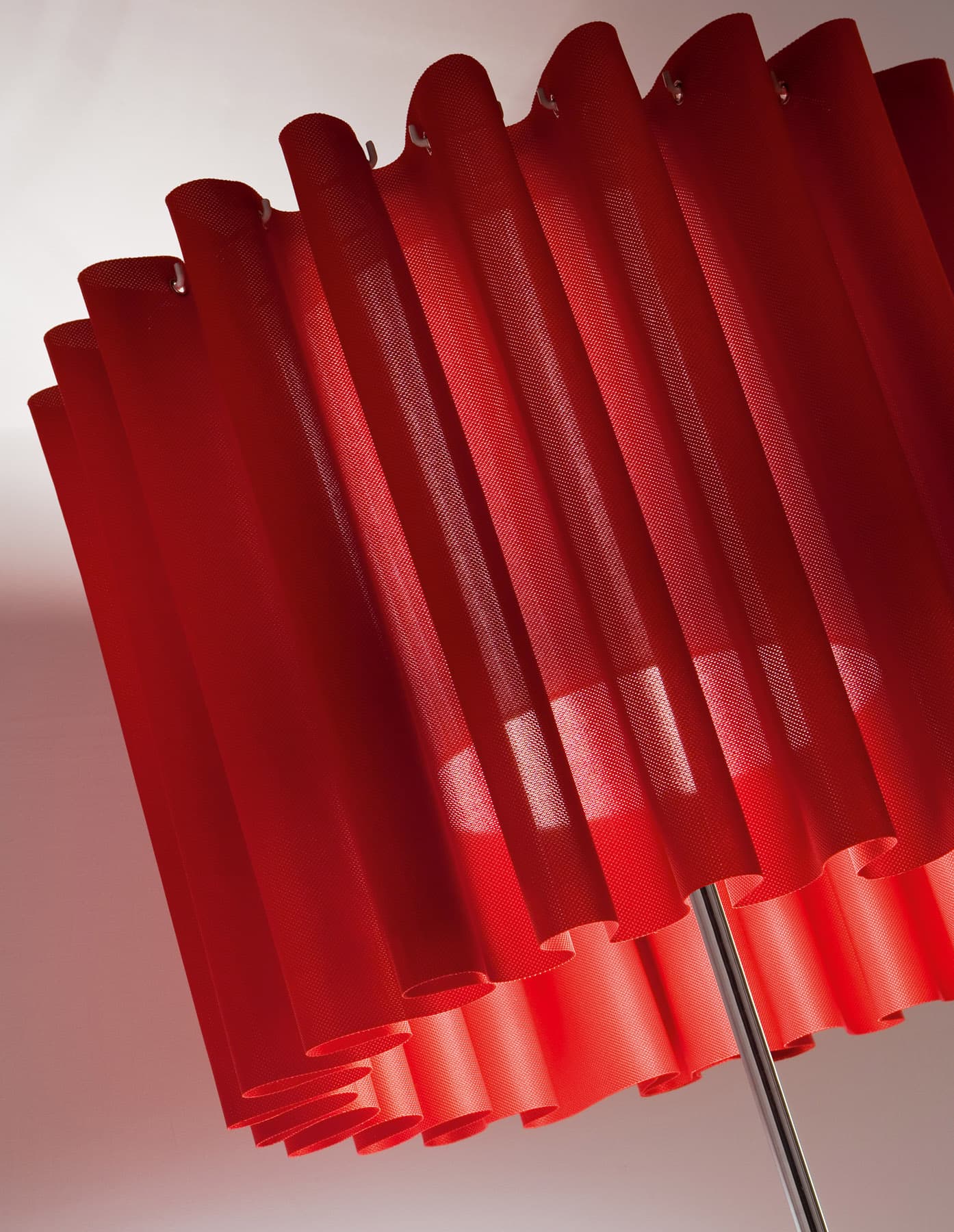 Торшер Axo Light (Lightecture) Skirt PT SKR 070 Axo Light (Lightecture)