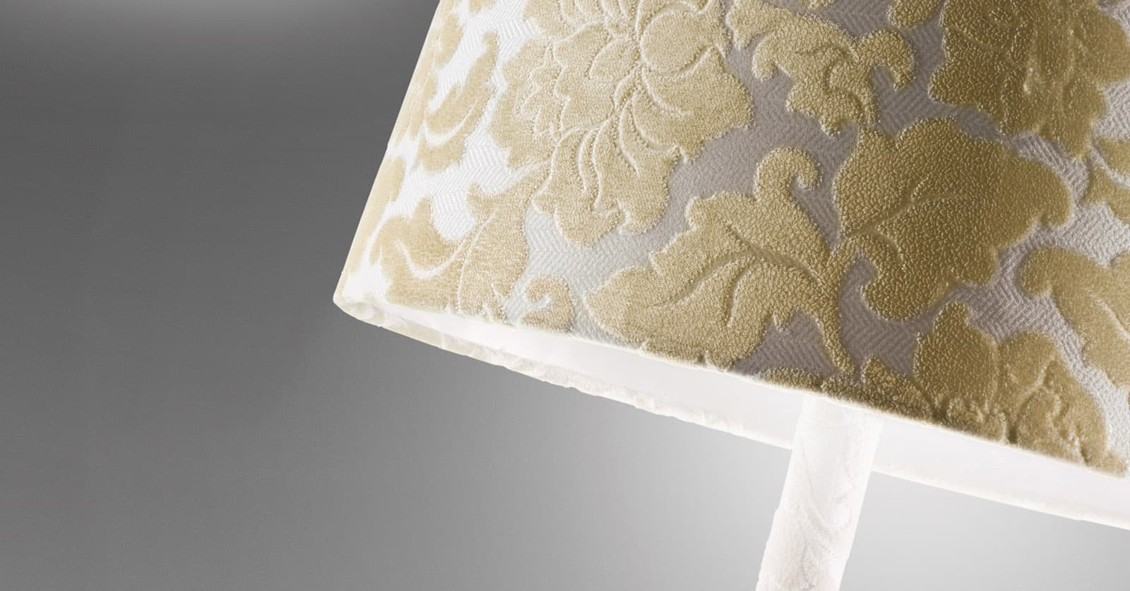 Торшер Axo Light (Lightecture) Damasco PTDAM056E27 Axo Light (Lightecture)