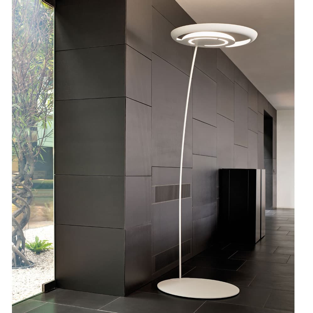 Напольный светильник Axo Light LEIJA PTLEIJAX Axo light