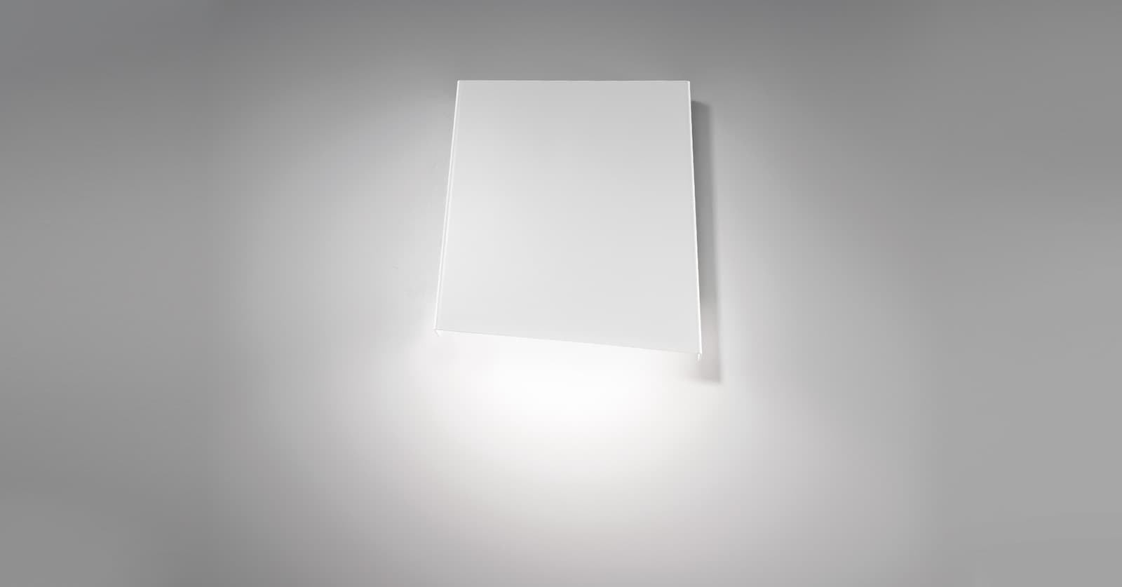 Настенный светильник Axo Light (Mind-Led) Rythmos wall Axo Light (Mind-Led) — фото 2