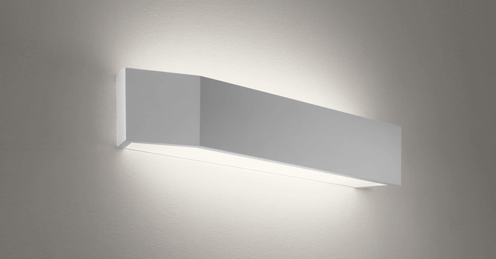 Настенный светильник Axo Light (Lightecture) Shatter APSHATTE Axo Light (Lightecture)