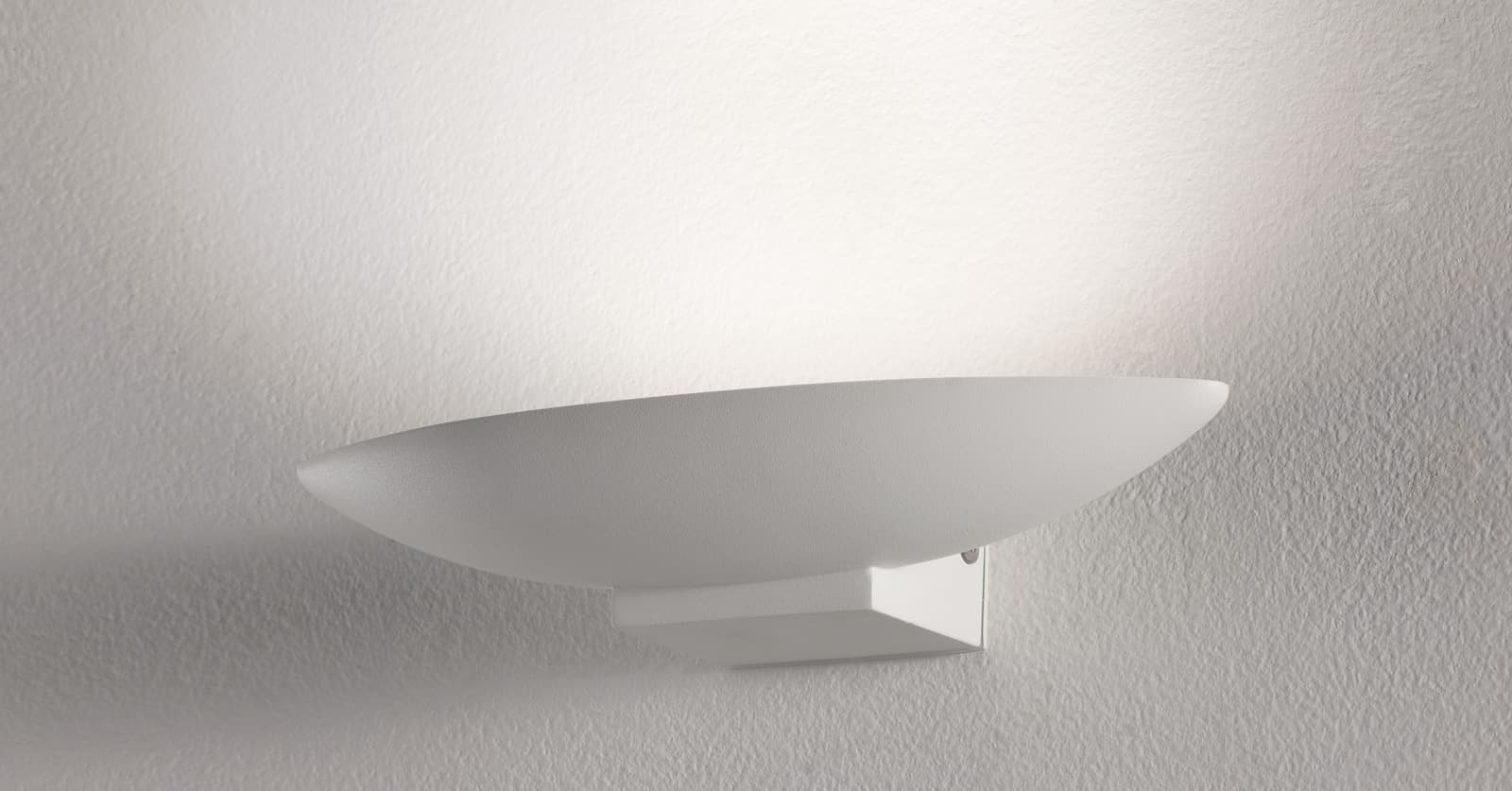 Настенный светильник Axo Light (Mind-Led) SINUS wall Axo Light (Mind-Led)