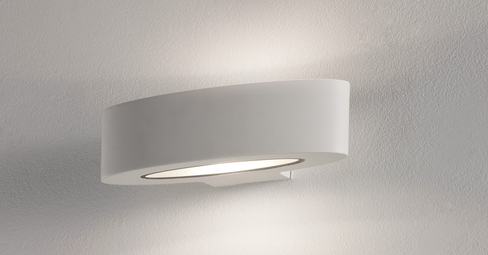 Настенный светильник Axo Light (Mind-Led) Sol wall Axo Light (Mind-Led)