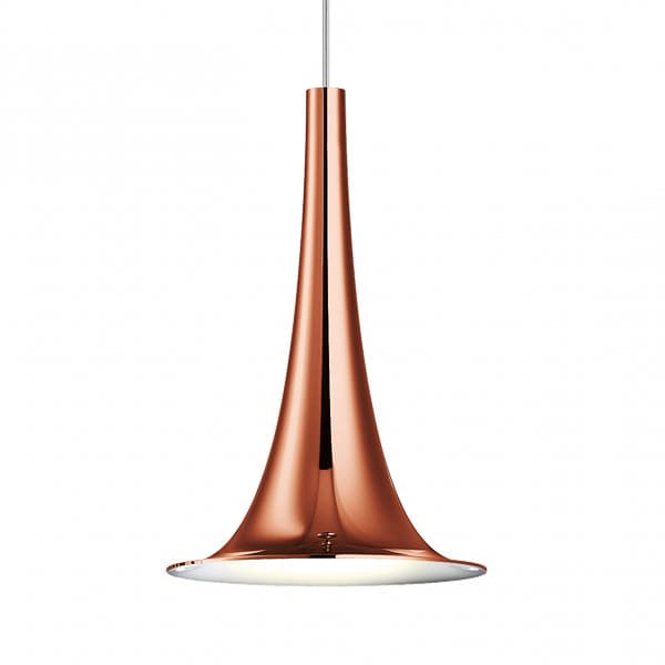 Подвесной светильник Axo Light NAFIR SP Nafir 1 Axo light