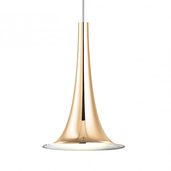 Подвесной светильник Axo Light NAFIR SP NAFIR 3 Axo light