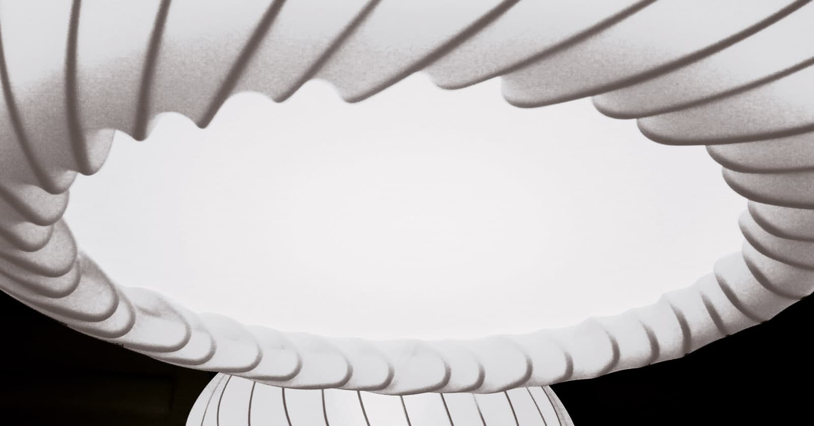 Подвесной светильник Axo Light Muse SP MUSE Axo light