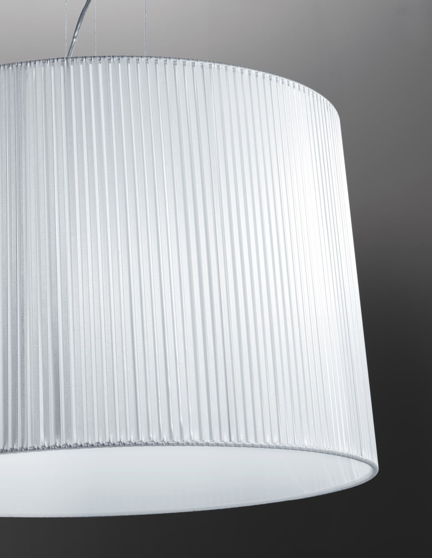 Подвесной светильник Axo Light Obi SP OBI 63 — фото 4