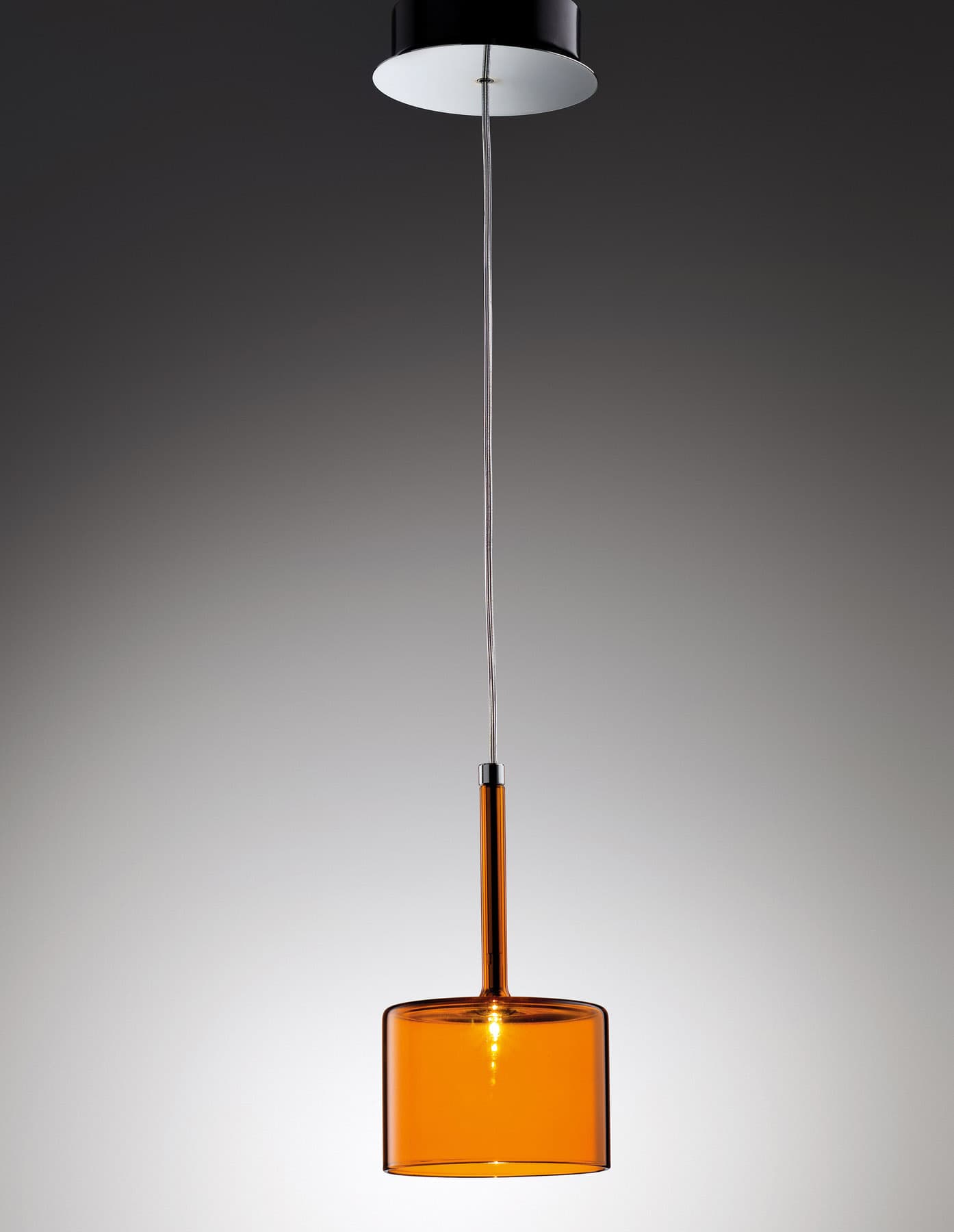 Подвесной светильник Axo Light Spillray SP SPILL G Axo light