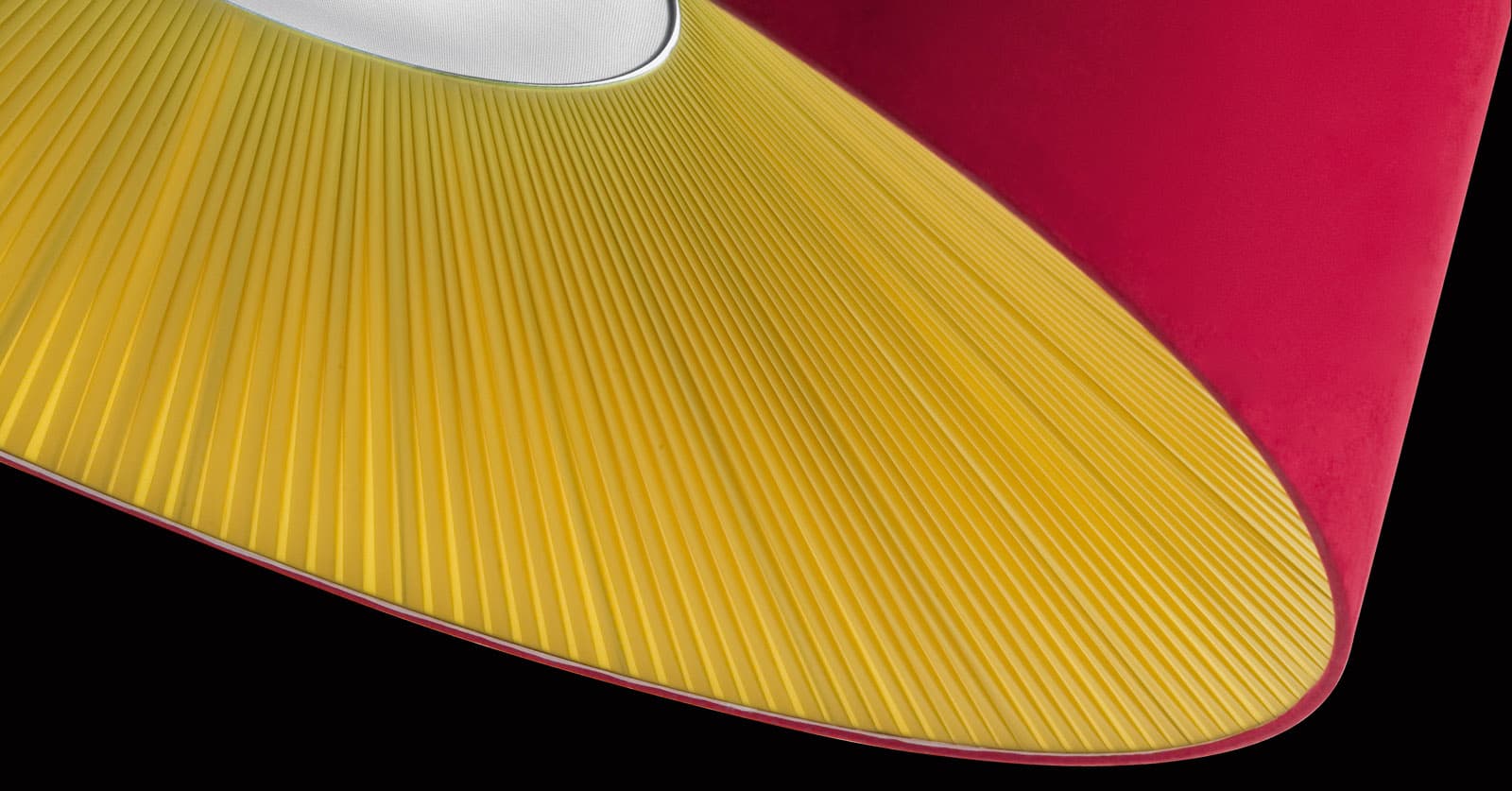 Торшер Axo Light (Lightecture) Velvet PTVEL070 Axo Light (Lightecture)