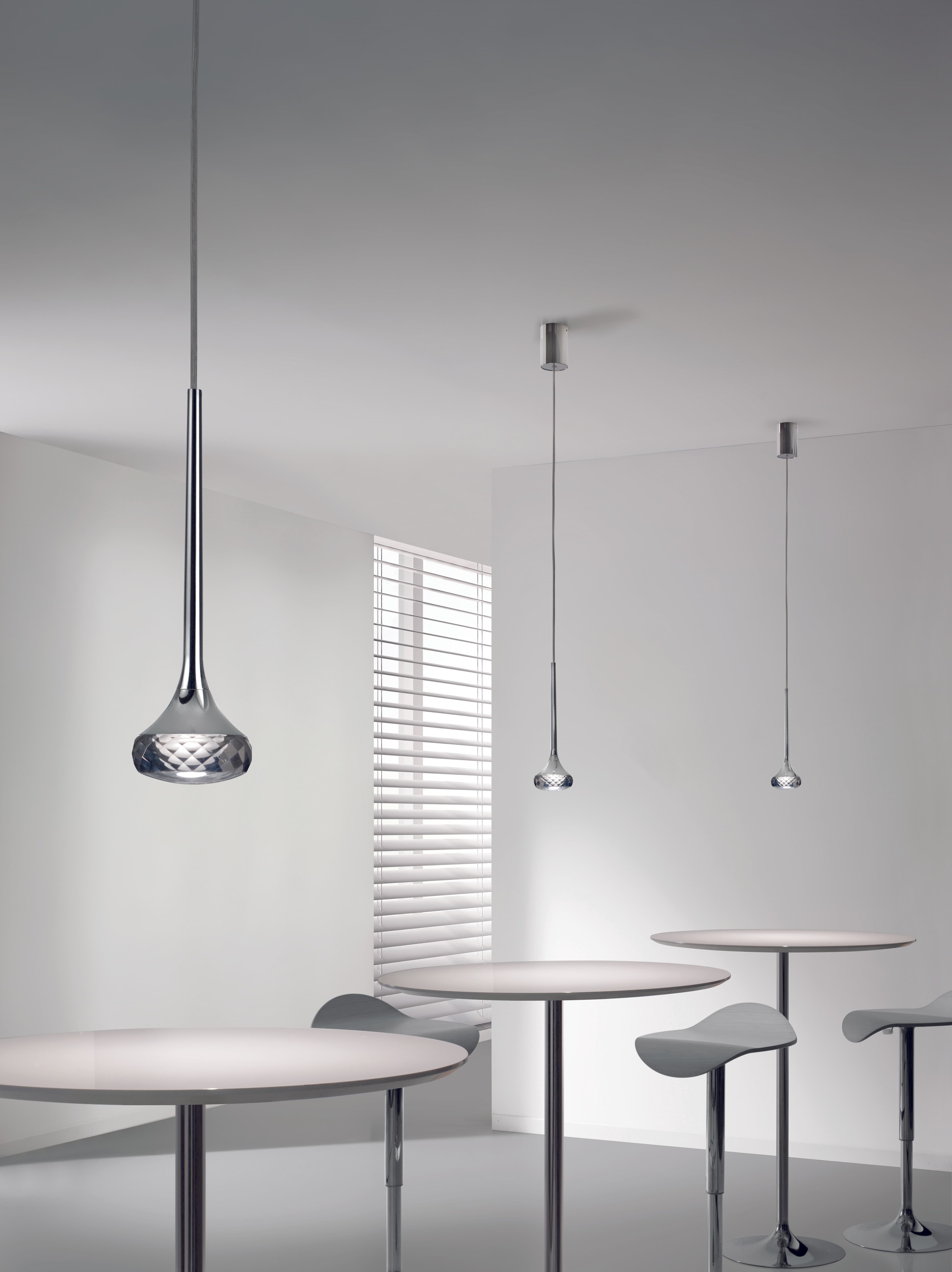 Подвесной светильник Axo Light FAIRY SPFAIRYX Axo light