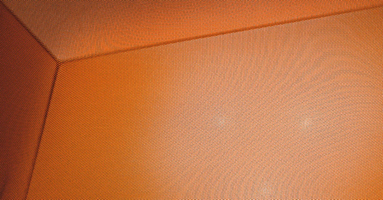 Потолочный светильник Axo Light UKIYO PL UKI 110 Axo light