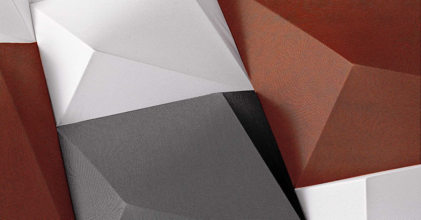 Потолочный светильник Axo Light UKIYO PL UKI 110 Axo light