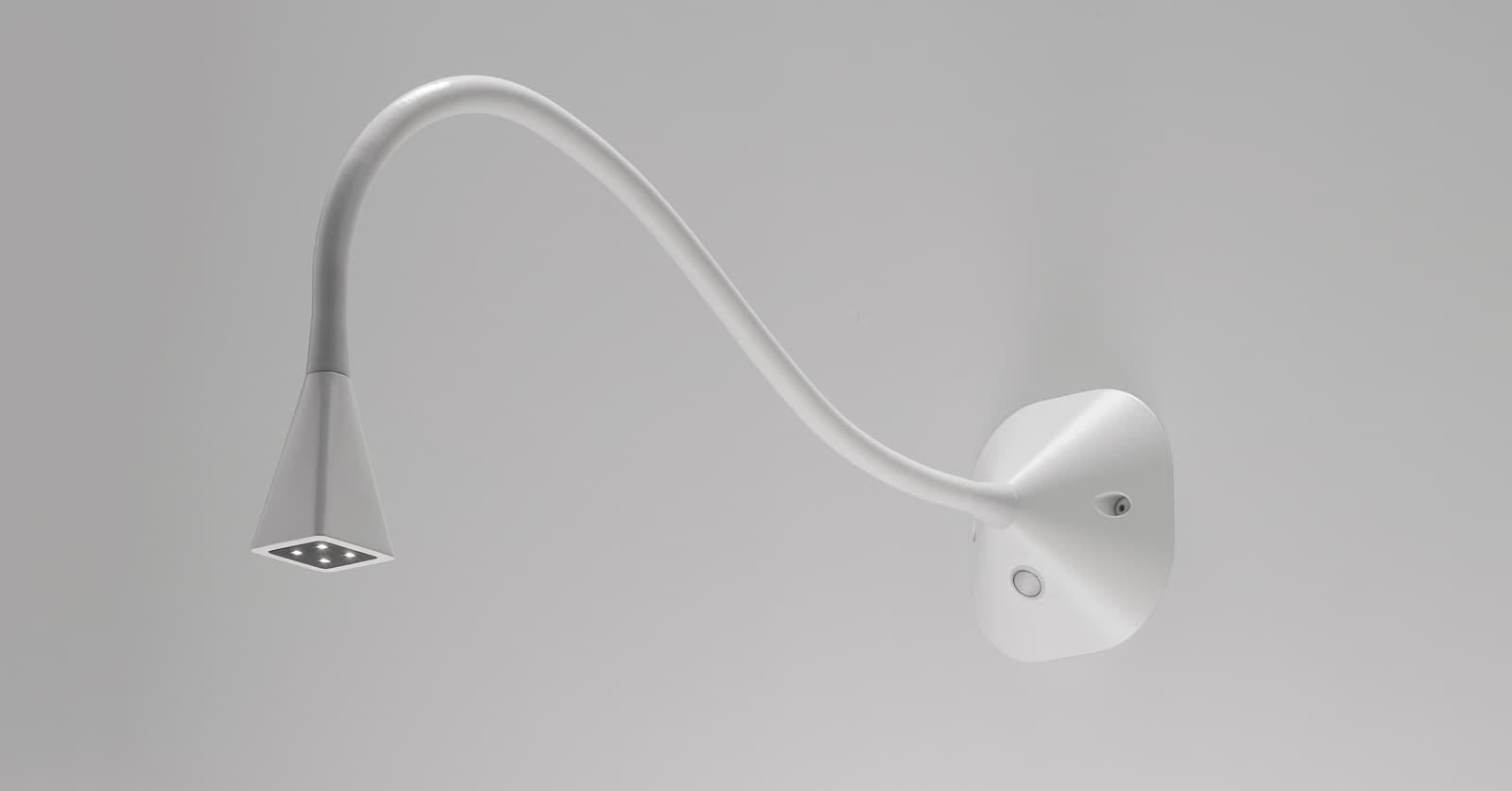 Настенный светильник Axo Light (Mind-Led) Voluptas SWITCH WALL Axo Light (Mind-Led)