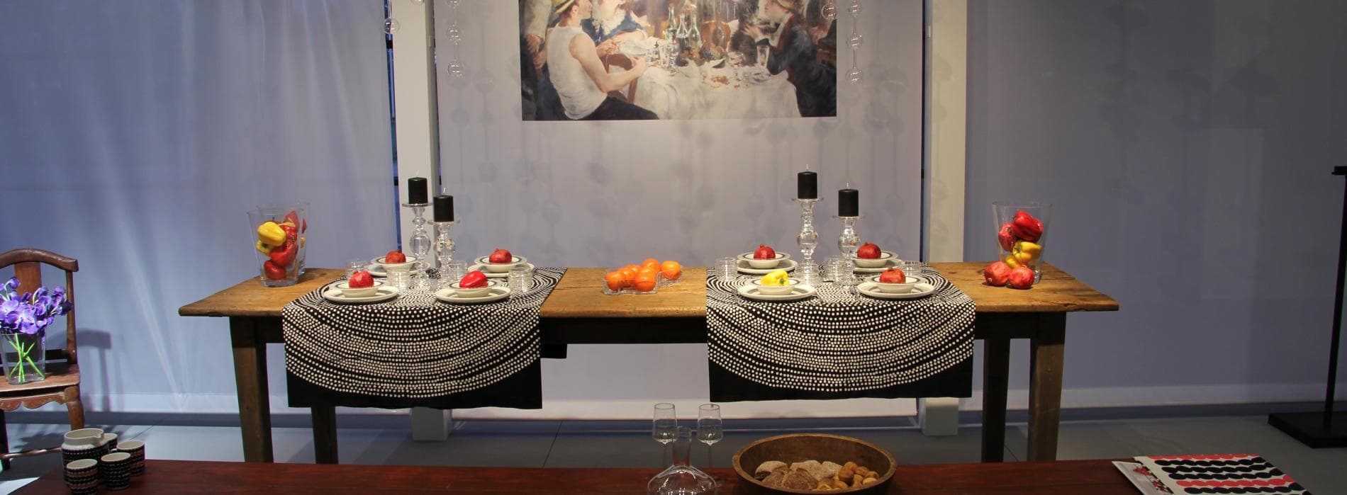 Трековый светодиодный светильник Lival Mini Lean Cylinder Lival