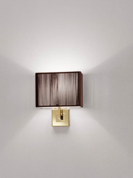 Axo Light Clavius APCLAVBR Axo light