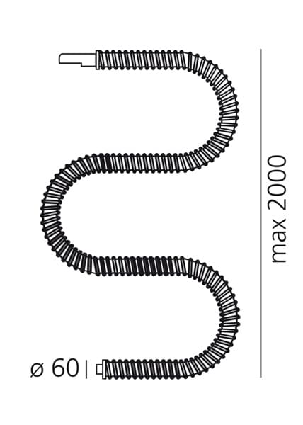 Настольная лампа Artemide Boalum Artemide