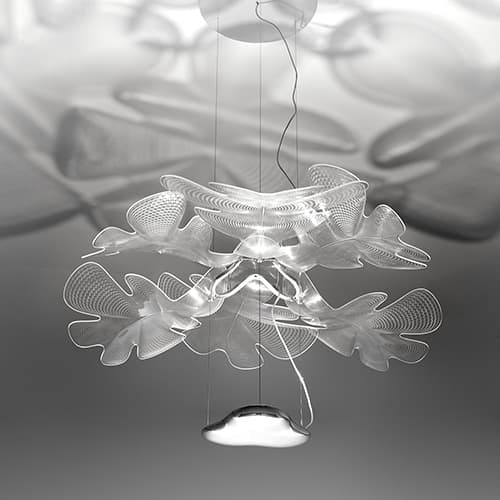 Подвесной светильник Artemide Chlorophilia Artemide