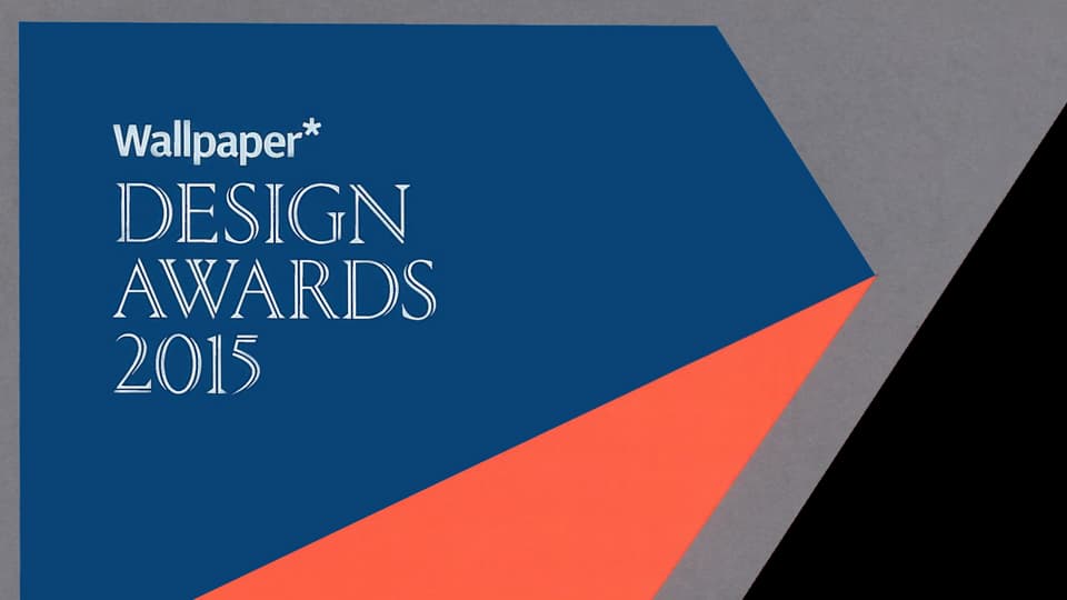 Настольная лампа Artemide Equilibrist Artemide