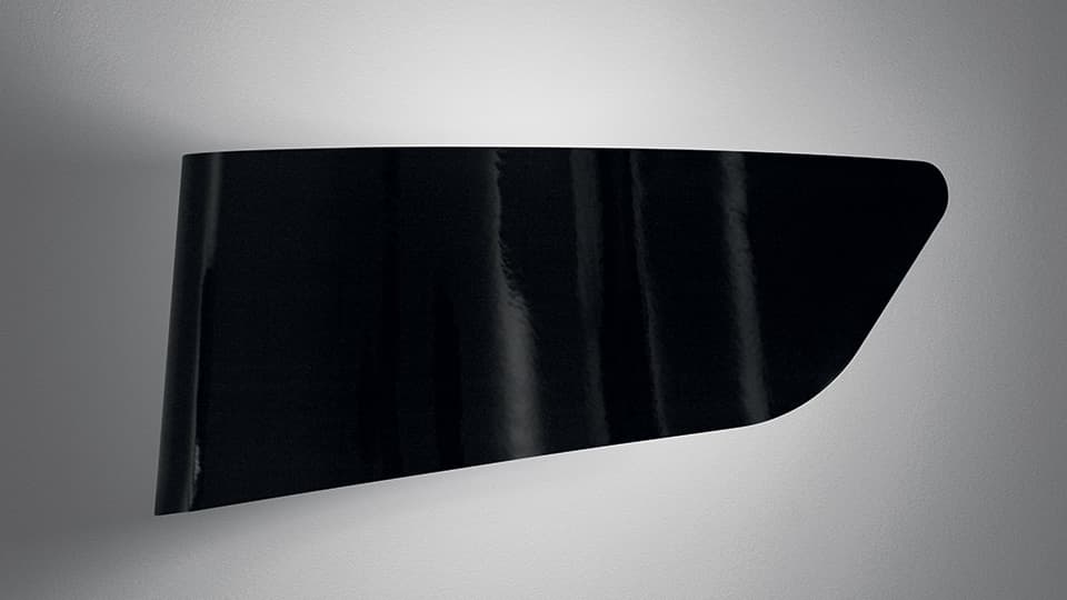 Настенный светильник Artemide Eurialo Artemide