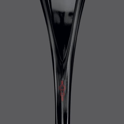 Напольный светильник Artemide Genesy Artemide