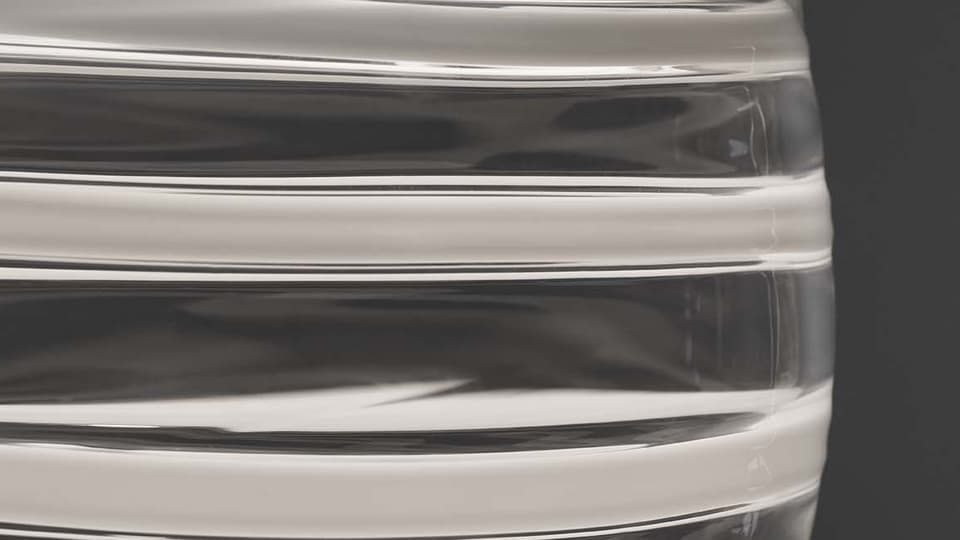 Потолочный светильник Artemide Incalmo 214 Ceiling Artemide