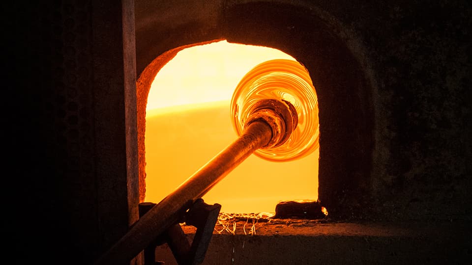 Потолочный светильник Artemide Incalmo 214 Ceiling Artemide