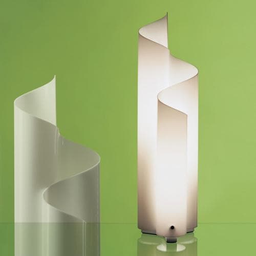 Настольная лампа Artemide Mezzachimera Artemide