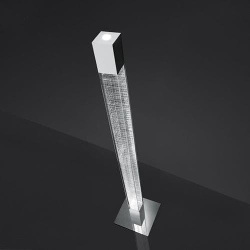 Напольный светильник Artemide Mimesi Artemide