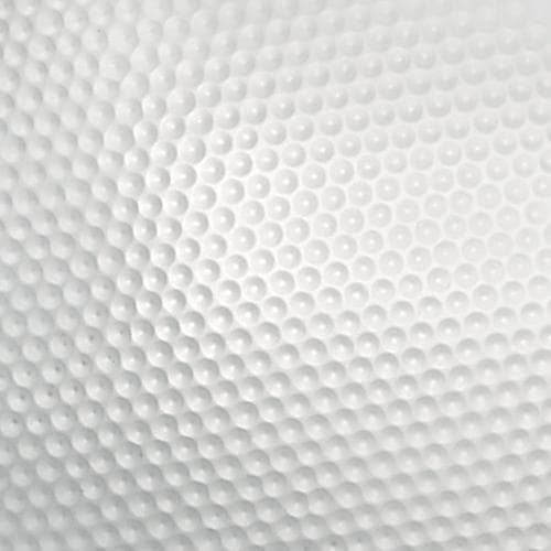 Настенный светильник Artemide Pantarei 300 Led 3000K Sandblasted glass Artemide