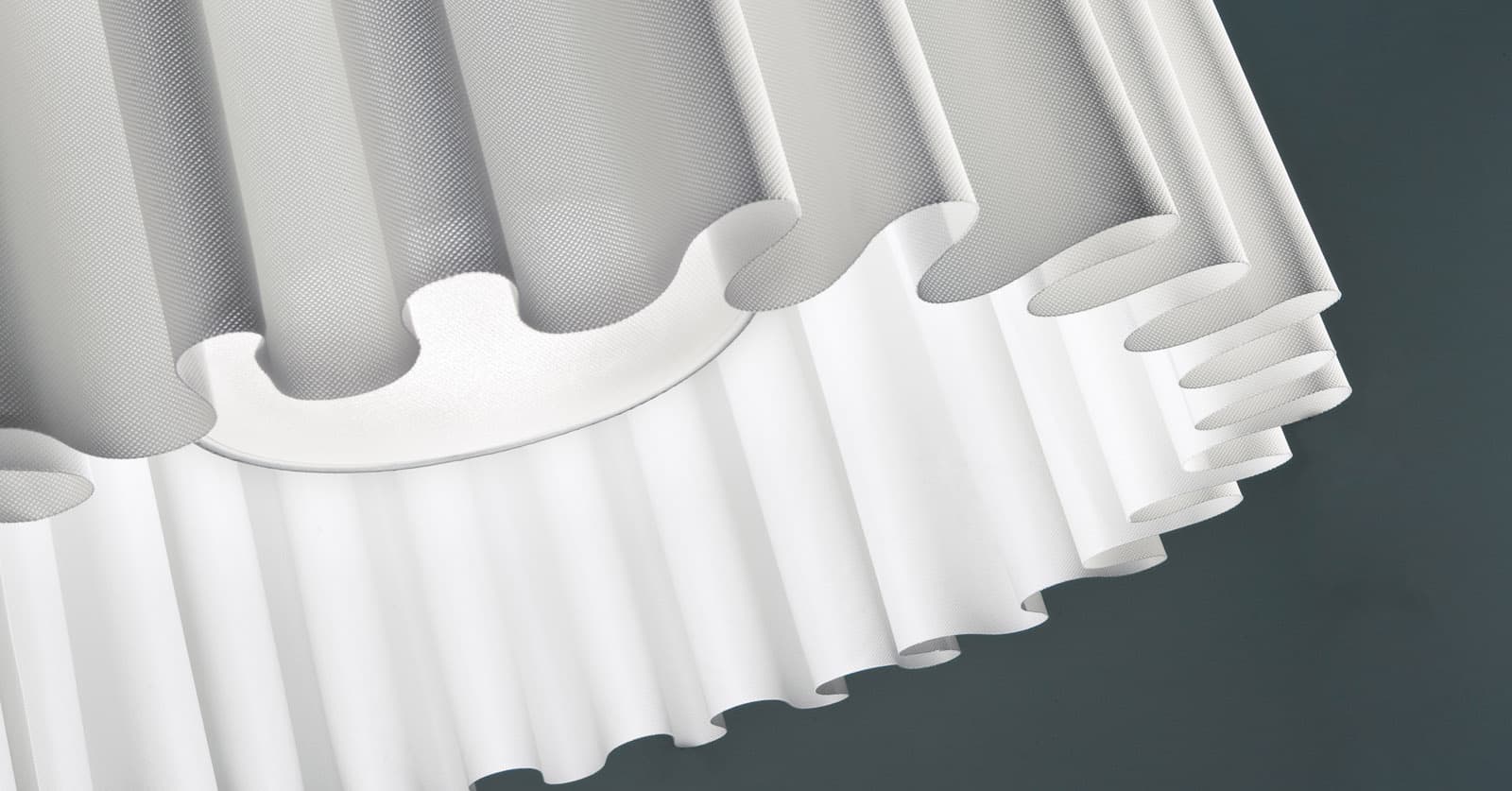 Подвесной светильник Axo Light (Lightecture) Skirt SP SKR 150 LED Axo Light (Lightecture)