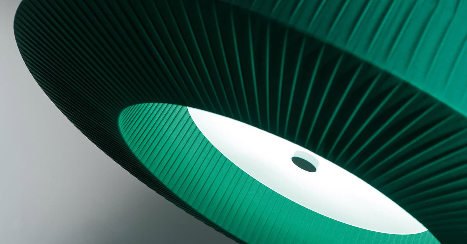 Подвесной светильник Axo Light (Lightecture) Bell SPBEL180E27 Axo Light (Lightecture)