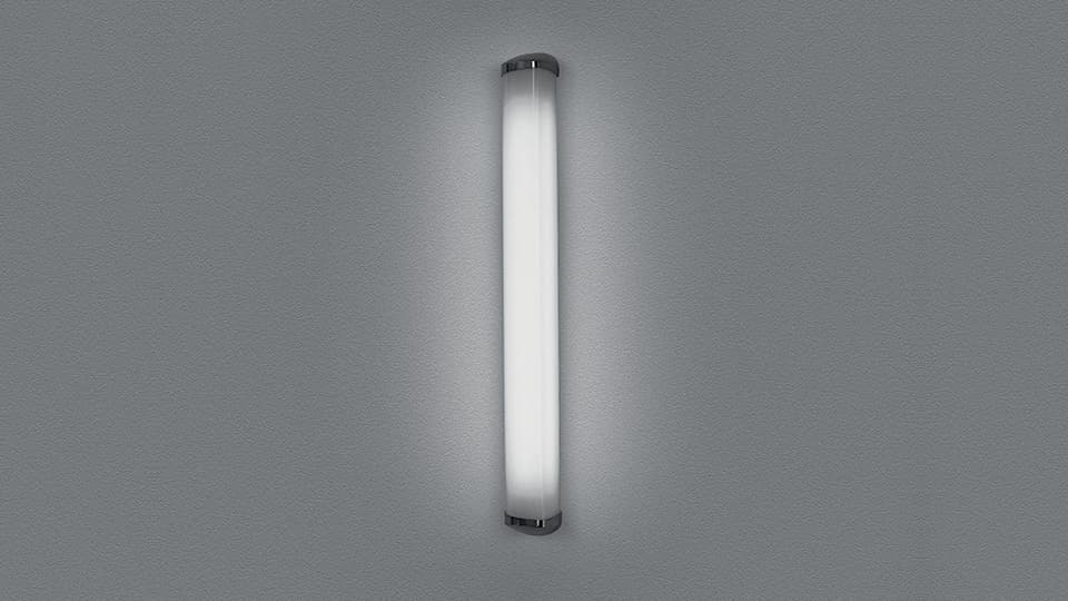 Настенный светильник Artemide Telefo 50 — фото 4