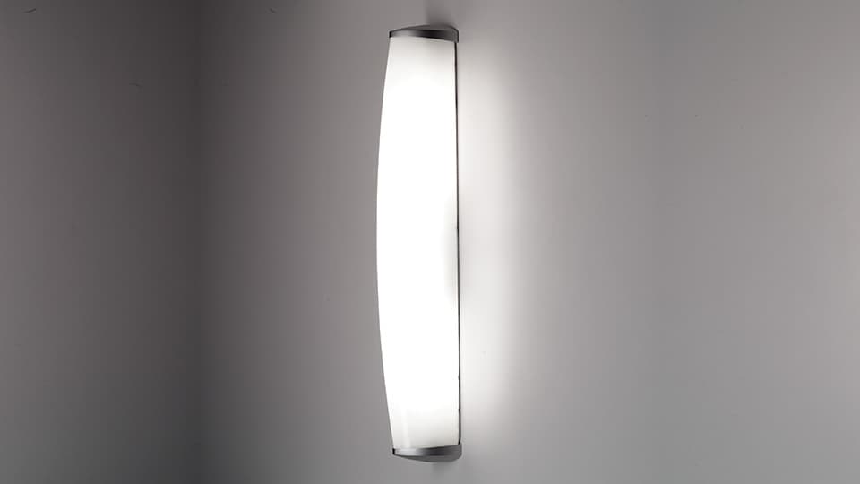 Настенный светильник Artemide Telefo 50 — фото 3