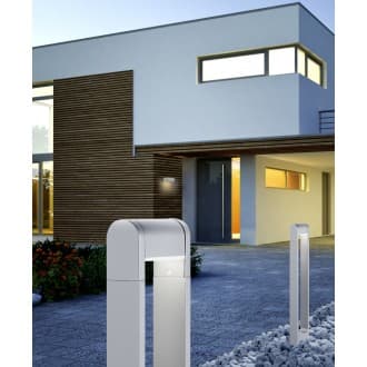 Осветительный столб Helestra GATE A19511.46 Helestra