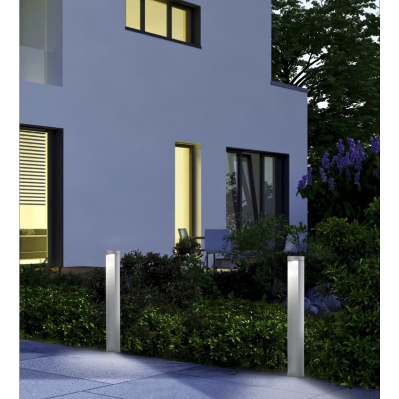 Осветительный столб Helestra SKY A19501.46 Helestra