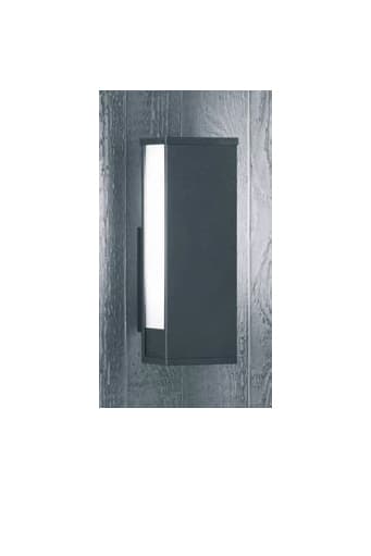 Настенный светильник Helestra TENDO 44 A18145.93 Helestra