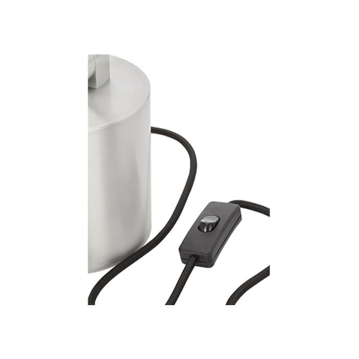 Настольная лампа Tom Dixon Boom Task Light Tom Dixon