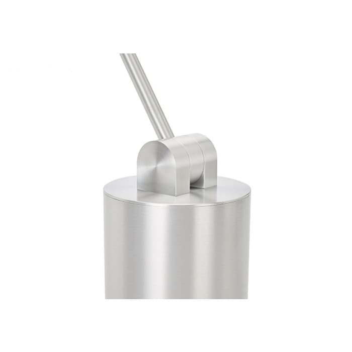 Настольная лампа Tom Dixon Boom Task Light Tom Dixon