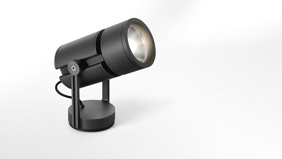 Уличный прожектор Artemide outdoor Cariddi 30 Artemide outdoor