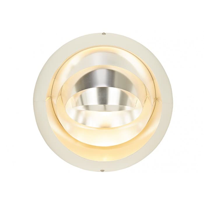 Настенный светильник Tom Dixon Curve Wall Tom Dixon