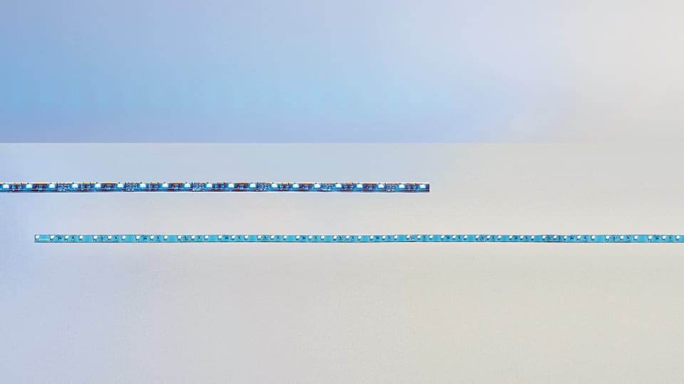 Встраиваемый в стену светильник Artemide outdoor Dedalo Artemide outdoor