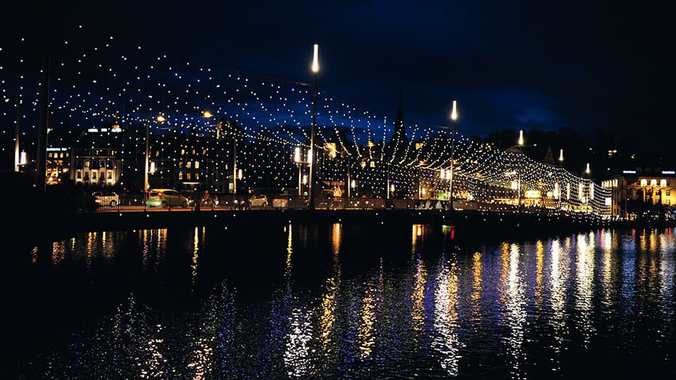 Подвесной светильник Artemide outdoor Diamante Artemide outdoor