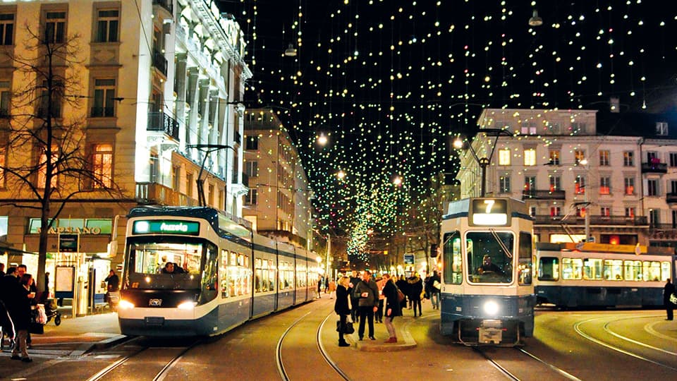 Подвесной светильник Artemide outdoor Diamante Artemide outdoor