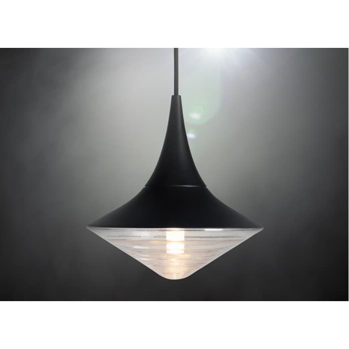 Подвесной светильник Tom Dixon Flood Tom Dixon